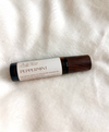 peppermint aromatherapy roll on | relief oil