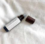 feeling crampy aromatherapy roll on | relief oil